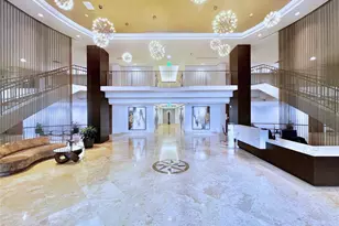 511 SE 5 Ave, Fort Lauderdale, FL 33301 - Photo 3