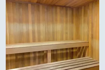 511 SE 5th Avenue #616, Fort Lauderdale, FL 33301 - Photo 37