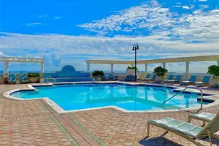 511 SE 5 Ave, Fort Lauderdale, FL 33301 - Photo 11