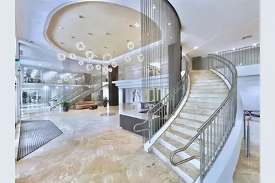 511 SE 5th Avenue #616, Fort Lauderdale, FL 33301 - Photo 9