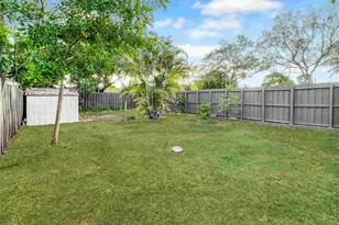 1300 NW 6th Ave, Fort Lauderdale, FL 33311 - Photo 9