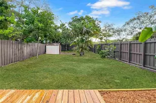 1300 NW 6th Ave, Fort Lauderdale, FL 33311 - Photo 13