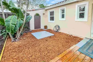 1300 NW 6th Ave, Fort Lauderdale, FL 33311 - Photo 11