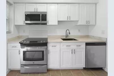 1300 NW 6th Avenue, Fort Lauderdale, FL 33311 - Photo 3