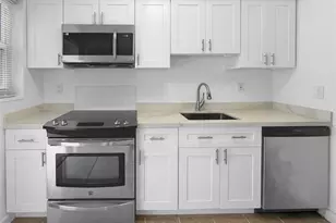 1300 NW 6th Ave, Fort Lauderdale, FL 33311 - Photo 3