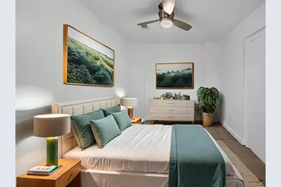 1300 NW 6th Avenue, Fort Lauderdale, FL 33311 - Photo 5