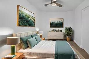 1300 NW 6th Ave, Fort Lauderdale, FL 33311 - Photo 5