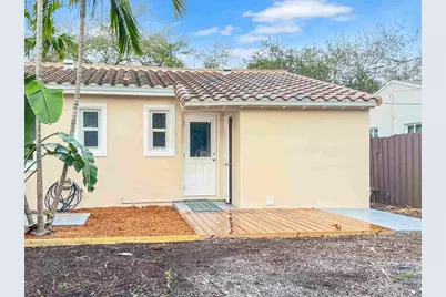 1300 NW 6th Avenue, Fort Lauderdale, FL 33311 - Photo 15