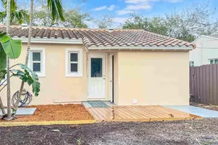 1300 NW 6th Ave, Fort Lauderdale, FL 33311 - Photo 15