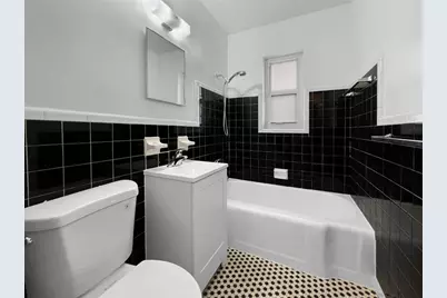 1300 NW 6th Avenue, Fort Lauderdale, FL 33311 - Photo 7