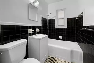 1300 NW 6th Ave, Fort Lauderdale, FL 33311 - Photo 7