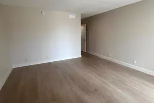 370 NW 76th Ave, Margate, FL 33063 - Photo 9