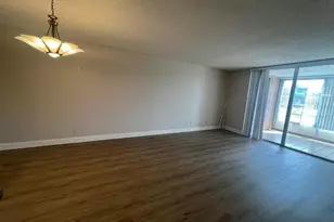 370 NW 76th Ave, Margate, FL 33063 - Photo 7