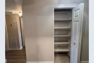 370 NW 76th Ave, Unit #202, Margate, FL 33063 - Photo 5