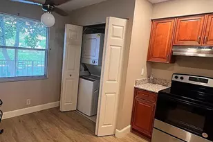 370 NW 76th Ave, Margate, FL 33063 - Photo 3