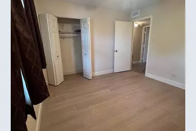 370 NW 76th Ave, Unit #202, Margate, FL 33063 - Photo 11