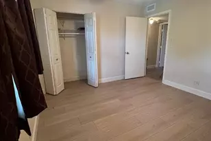 370 NW 76th Ave, Margate, FL 33063 - Photo 11