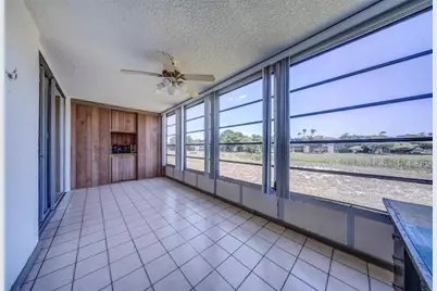 370 NW 76th Ave, Unit #202, Margate, FL 33063 - Photo 13