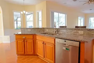 781 SW Dolores Ave, Port Saint Lucie, FL 34983 - Photo 11