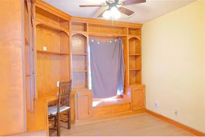 781 SW Dolores Avenue, Port Saint Lucie, FL 34983 - Photo 23