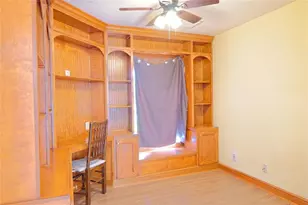 781 SW Dolores Ave, Port Saint Lucie, FL 34983 - Photo 23