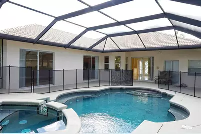 781 SW Dolores Avenue, Port Saint Lucie, FL 34983 - Photo 17