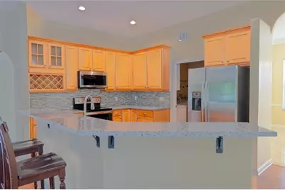 781 SW Dolores Avenue, Port Saint Lucie, FL 34983 - Photo 7