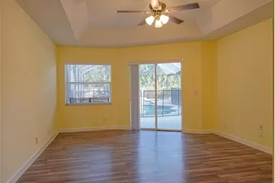 781 SW Dolores Avenue, Port Saint Lucie, FL 34983 - Photo 19