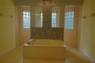 781 SW Dolores Ave, Port Saint Lucie, FL 34983 - Photo 21