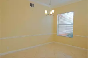 781 SW Dolores Ave, Port Saint Lucie, FL 34983 - Photo 3