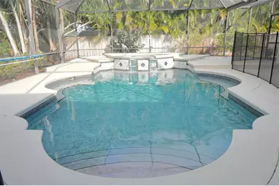 781 SW Dolores Avenue, Port Saint Lucie, FL 34983 - Photo 13