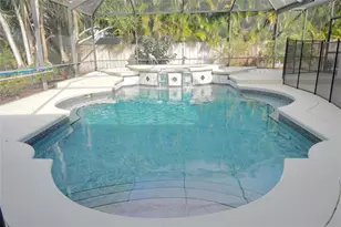 781 SW Dolores Ave, Port Saint Lucie, FL 34983 - Photo 13