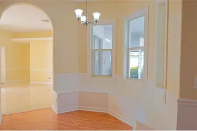 781 SW Dolores Avenue, Port Saint Lucie, FL 34983 - Photo 5