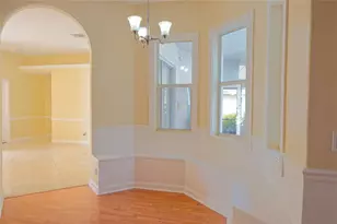 781 SW Dolores Ave, Port Saint Lucie, FL 34983 - Photo 5