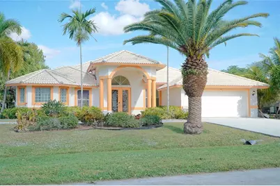 781 SW Dolores Avenue, Port Saint Lucie, FL 34983 - Photo 25