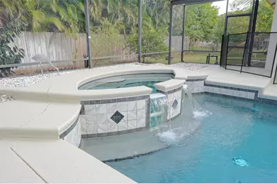 781 SW Dolores Avenue, Port Saint Lucie, FL 34983 - Photo 15