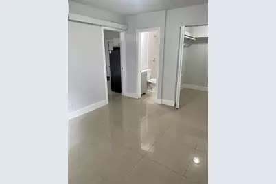 12322 NE 6th Avenue #2, North Miami, FL 33161 - Photo 3