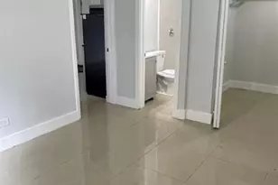 12322 NE 6th Ave, North Miami, FL 33161 - Photo 3