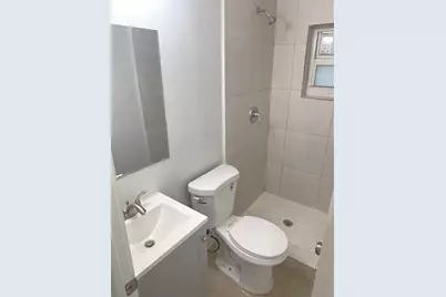 12322 NE 6th Avenue #2, North Miami, FL 33161 - Photo 7