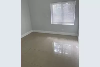 12322 NE 6th Avenue #2, North Miami, FL 33161 - Photo 5