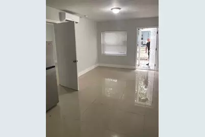 12322 NE 6th Avenue #2, Miami, FL 33161 - Photo 1