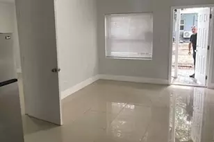 12322 NE 6th Ave, Miami, FL 33161 - Photo 1