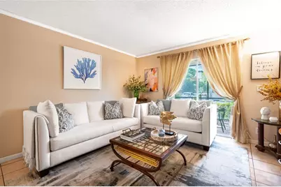 253 S Cypress Rd, Unit #202, Pompano Beach, FL 33060 - Photo 1