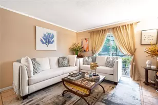 253 S Cypress Rd, Pompano Beach, FL 33060 - Photo 1