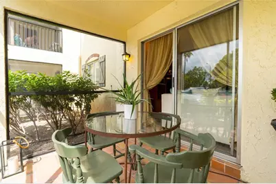 253 S Cypress Rd, Unit #202, Pompano Beach, FL 33060 - Photo 9