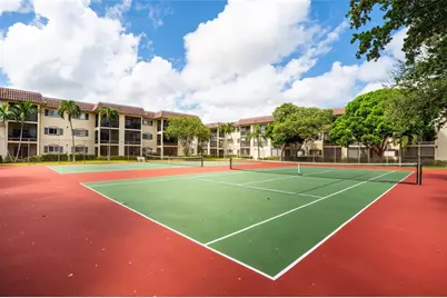 253 S Cypress Rd, Unit #202, Pompano Beach, FL 33060 - Photo 11