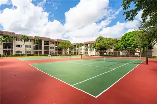 253 S Cypress Rd, Pompano Beach, FL 33060 - Photo 11