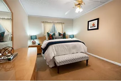 253 S Cypress Rd, Unit #202, Pompano Beach, FL 33060 - Photo 7