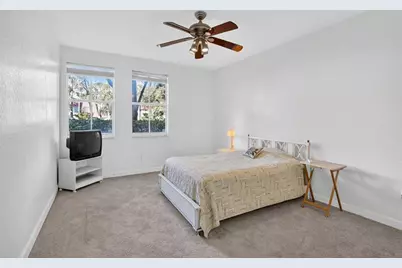 100  Jacaranda Country Club Dr, Unit #101, Plantation, FL 33324 - Photo 15