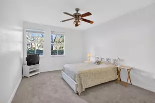 100 Jacaranda Country Club Dr, Plantation, FL 33324 - Photo 15